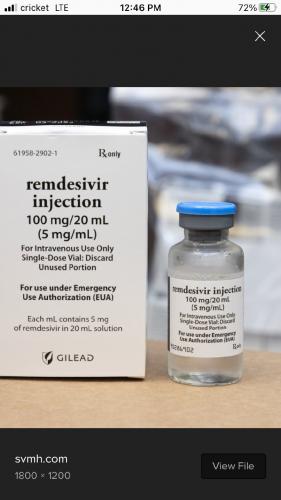 IMG_20210921_115942_524