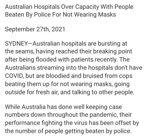 Screenshot_20210929-230241_Wimkin Uncensored