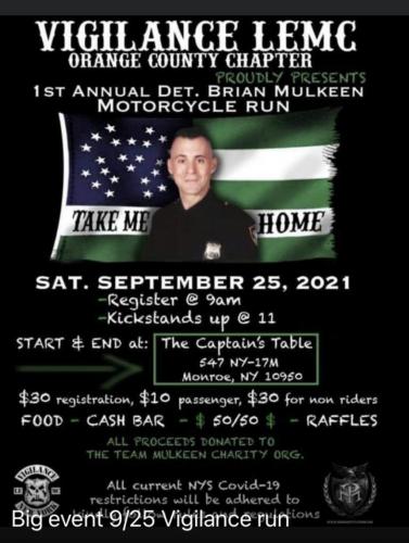 08:58:37 GMT-0400 (EDT).image