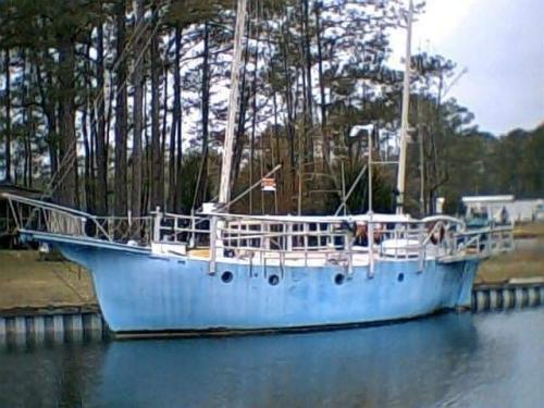 17:35:30 GMT-0400 (EDT)