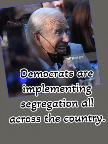 241850387_2023254017831274_8241887869981964868_n