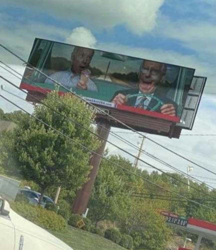 16:16:43 GMT-0500 (CDT).image