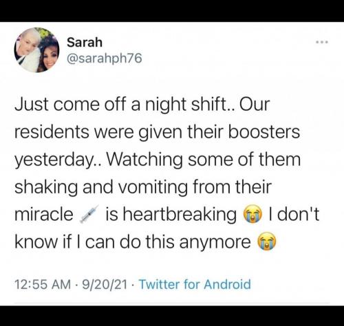 photo_2021-09-21_07-28-14