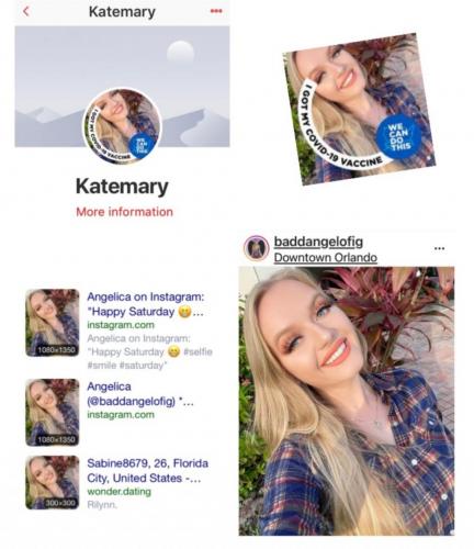 13:18:17 GMT-0400 (EDT)