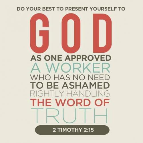 241978062_10221770226427669_6795261508822435856_n