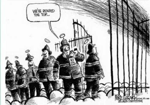 FB_IMG_1631504295277