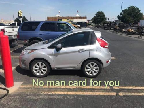 CollageMaker_20210925_034726044