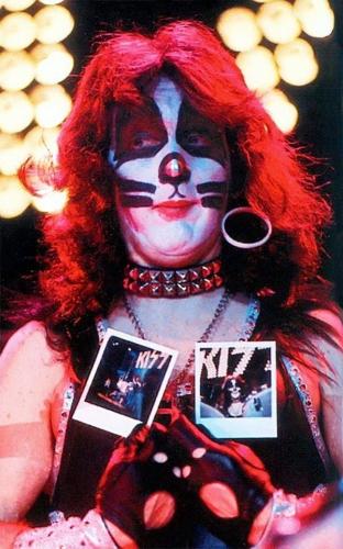 tumblr_050aeb96c12048ae4dd764641f551084_fe7faedc_640