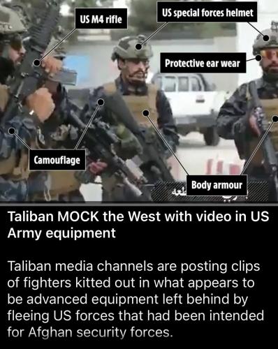 19:10:39 GMT-0700 (PDT).image