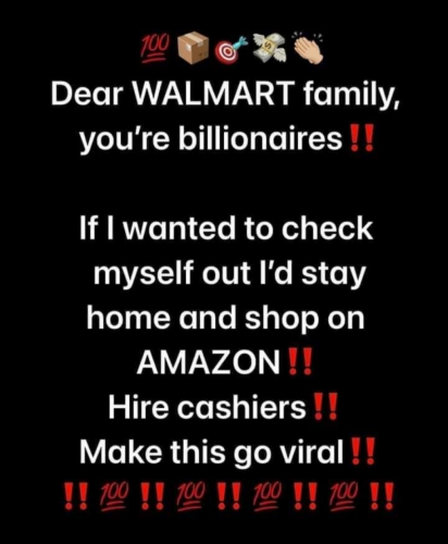 Screenshot_20210918-122946-760