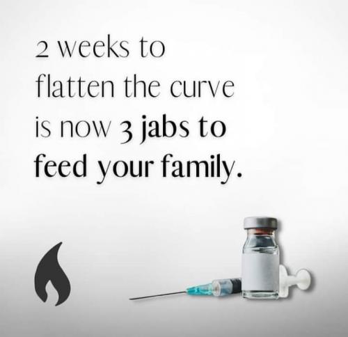 11:11:51 GMT-0500 (CDT)