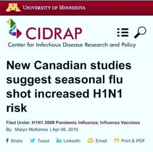 Screenshot_20210924-233734_Instagram