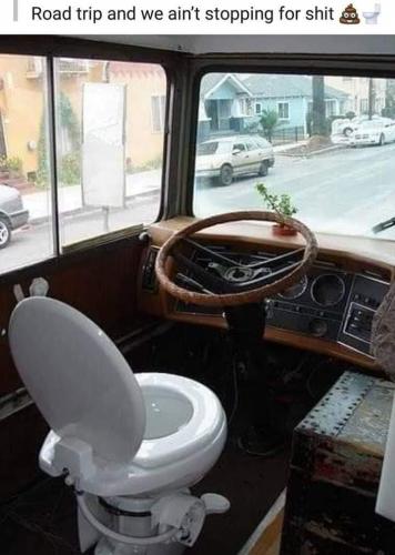 16:26:42 GMT-0500 (CDT)