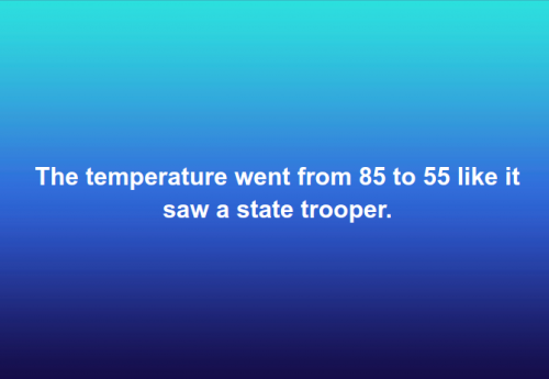temperature_drop