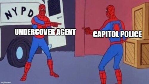 image_1632063240.182