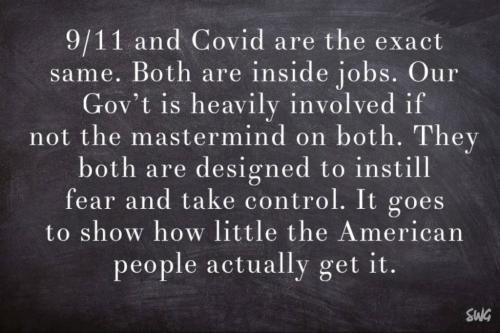 18:06:53 GMT-0500 (CDT)