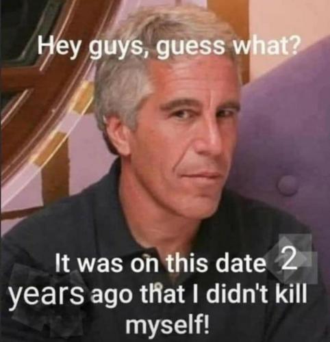 10:17:29 GMT-0400 (EDT).image