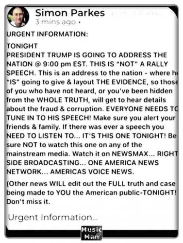 IMG_20210921_191311_539