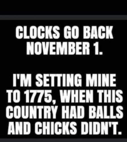 14:52:02 GMT-0500 (CDT)