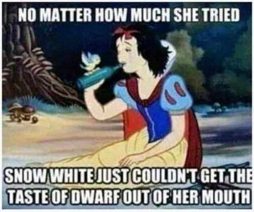 16:28:11 GMT-0500 (CDT)