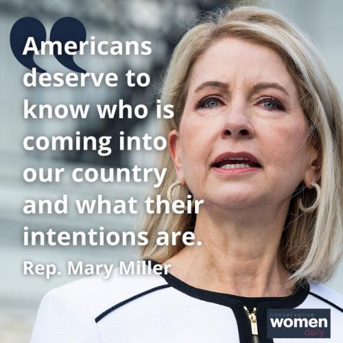 241390143_375729237493839_9147140134003814402_n (1)