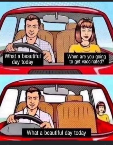 FB_IMG_1631671820566