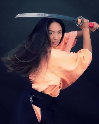 241972315_1280222355751121_7317585293129723530_n