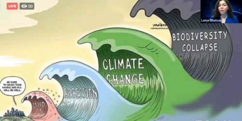 waves-concept-700x350