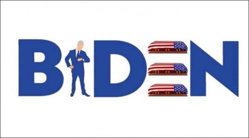 biden688