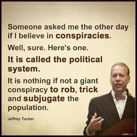 09:30:52 GMT-0400 (EDT).image