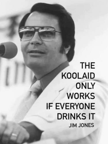 12:15:44 GMT-0500 (CDT).image