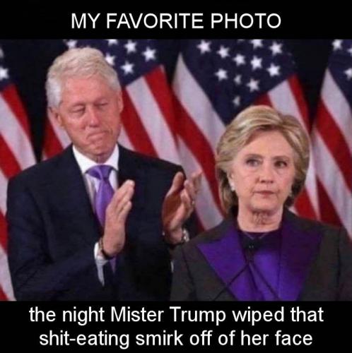 zhillary563