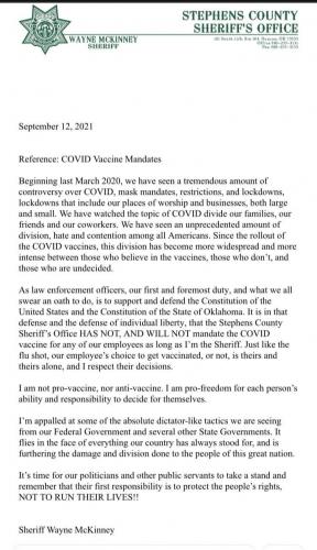 FB_IMG_1631559853439