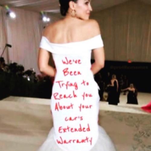 FB_IMG_1632178906005