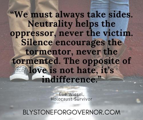 5A1212AE-F3BE-4E7B-B8AA-D9E3DDD044CC