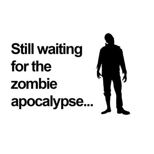 FB_IMG_1626834062582