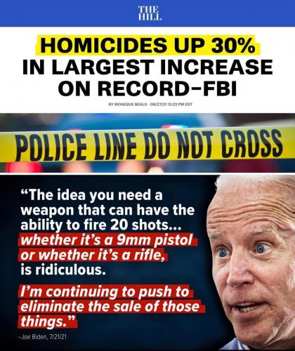 19:59:44 GMT-0500 (CDT)