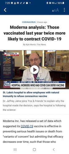 FB_IMG_1631758490308