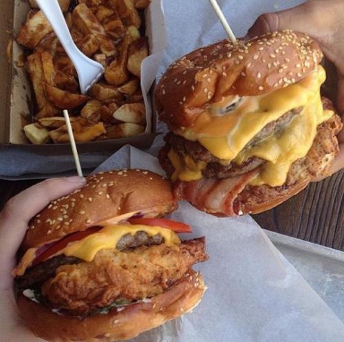 tumblr_ff0efe87a9991ecde2195288a45afae1_44f75bc4_540