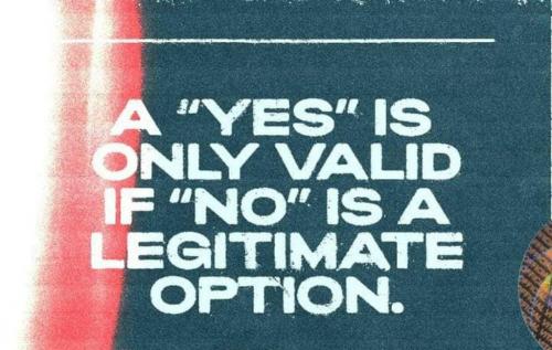 FB_IMG_1630810999526