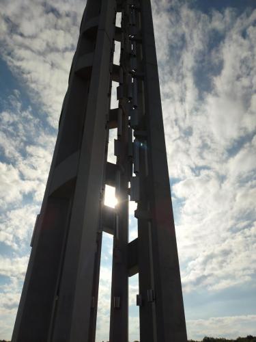 PHOTO_20210919_164157