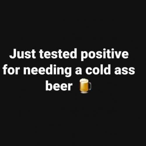 FB_IMG_1631997702678