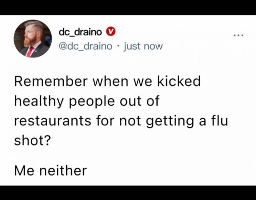 11:40:50 GMT-0400 (EDT)