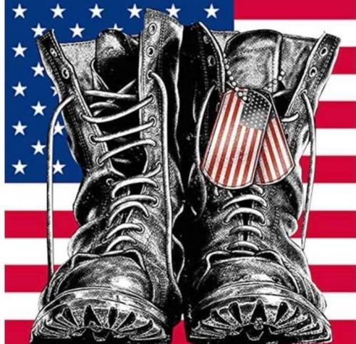 SCREENSHOTS_20210905_223038