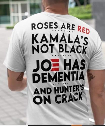 FB_IMG_1631767493624