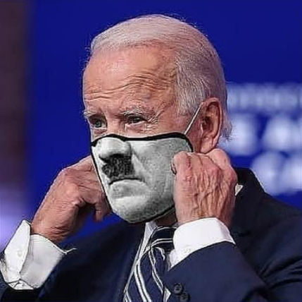 biden720