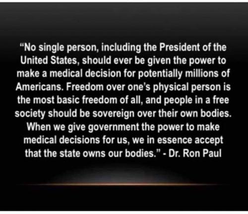 69520495_2286737858323152_1311676775905886208_n