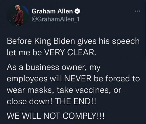 18:30:16 GMT-0400 (EDT).image