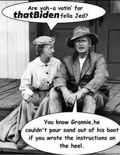 237099538_4666471616710243_3610657498601795174_n