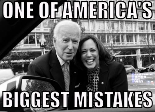 171660604_2889709621283740_5910719837545619497_n